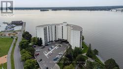 204 - 2 SOUTH FRONT STREET  Belleville (Belleville Ward), ON K8N 5K7