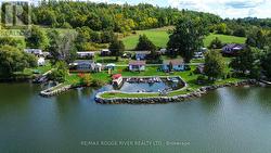 198 - 68 ROBINS ROAD  Alnwick/Haldimand, ON K0K 2X0