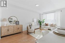 1177 MARATHON AVENUE  Pickering, ON L1X 0L8