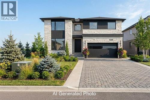 5200 RAFAEL  Tecumseh, ON N0R 1K0