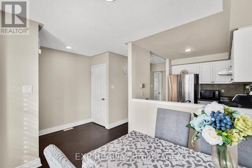 9039 Yonge Street, Richmond Hill, ON - Indoor