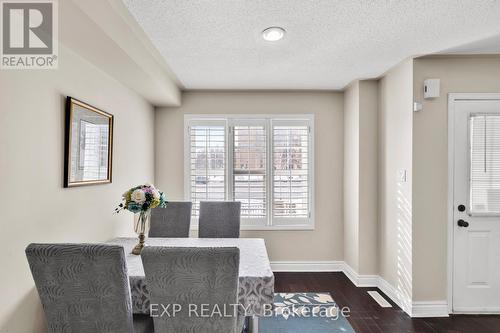 9039 Yonge Street, Richmond Hill, ON - Indoor