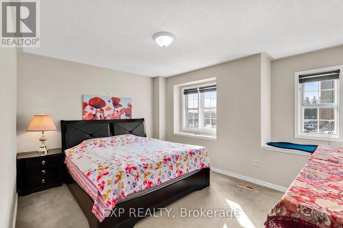 9039 Yonge Street, Richmond Hill, ON - Indoor Photo Showing Bedroom