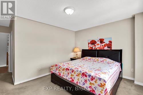9039 Yonge Street, Richmond Hill, ON - Indoor Photo Showing Bedroom
