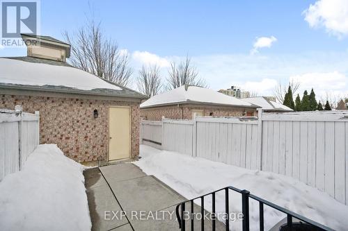 9039 Yonge Street, Richmond Hill, ON - Outdoor