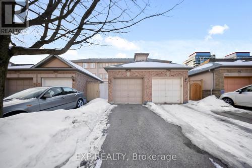 9039 Yonge Street, Richmond Hill, ON - Outdoor