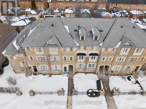 9039 Yonge Street, Richmond Hill, ON - Other