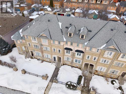 9039 Yonge Street, Richmond Hill, ON - Outdoor