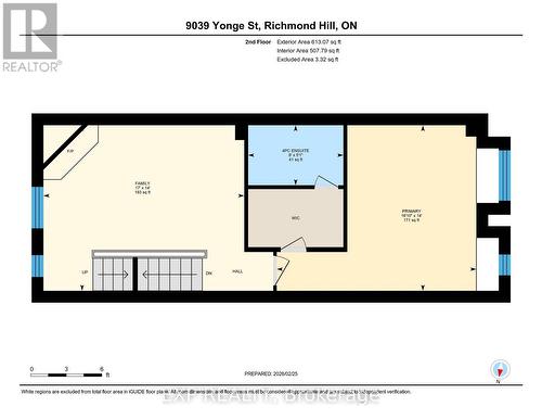 9039 Yonge Street, Richmond Hill, ON - Other