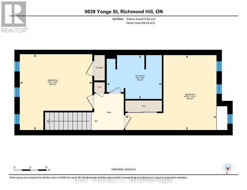 9039 Yonge Street, Richmond Hill, ON - Other