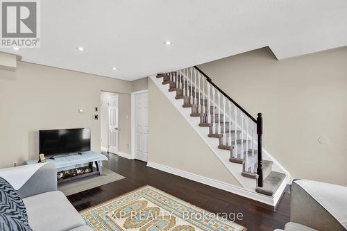 9039 Yonge Street, Richmond Hill, ON - Indoor Photo Showing Other Room