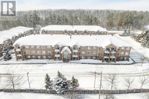 19 - 41 COULTER STREET  Barrie, ON L4N 6L9