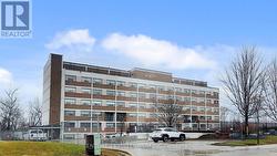204 - 188 MILL STREET S  Brampton, ON L6Y 1T8