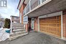 92 Skelton Boulevard, Brampton, ON  - Outdoor With Exterior 