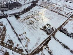 PART LOT 10 NEW ROAD  Norwich, ON N0J 1R0