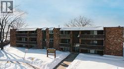 #208 143 St Lawrence COURT  Saskatoon, SK S7K 4H3