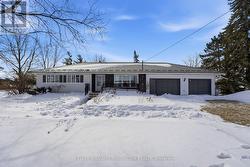 8678 LINE 86  North Perth, ON N4W 3G8