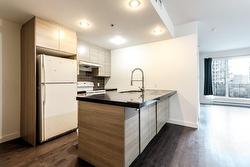 3705-5150 Rue Buchan  Montréal (Côte-Des-Neiges/Notre-Dame-De-Grâce), QC H4P 0A9