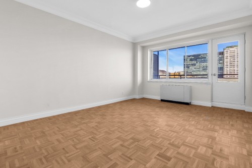 Bedroom - 406-250 Av. Clarke, Westmount, QC - Indoor Photo Showing Other Room