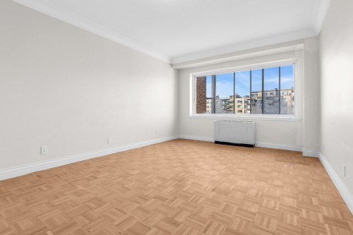 Bedroom - 406-250 Av. Clarke, Westmount, QC - Indoor Photo Showing Other Room