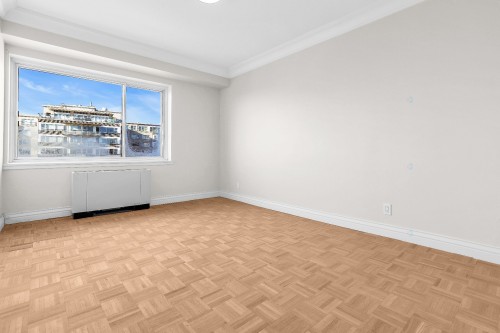 Bedroom - 406-250 Av. Clarke, Westmount, QC - Indoor Photo Showing Other Room