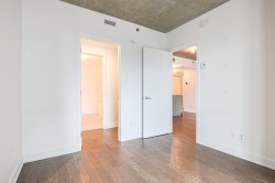 Master Bedroom - 