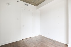 Master Bedroom - 