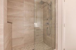 Bathroom - 