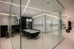 Common room - 
