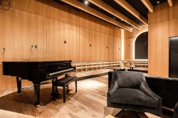 Game Room - 