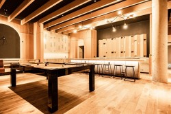 Game Room - 