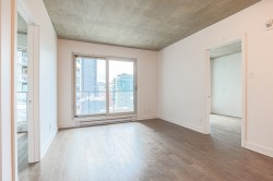 Living Room - 