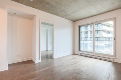 Living Room - 