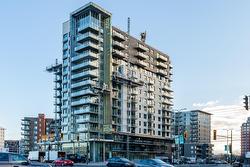 1008-7070 Boul. Newman  Montréal (Lasalle), QC H8N 0K1