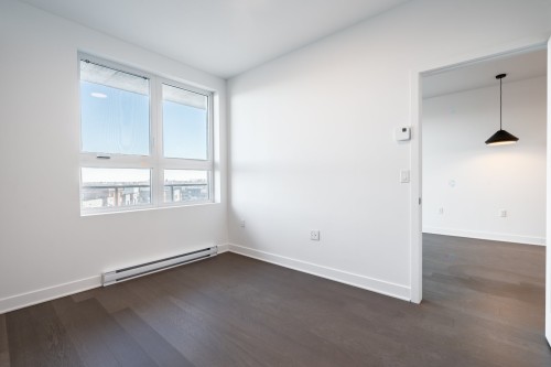 Chambre à coucher - 1008-7070 Boul. Newman, Montréal (Lasalle), QC - Indoor Photo Showing Other Room