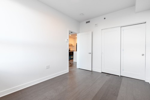 Chambre à coucher - 1008-7070 Boul. Newman, Montréal (Lasalle), QC - Indoor Photo Showing Other Room