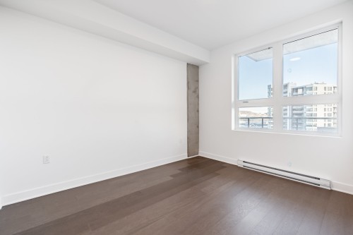 Chambre à coucher - 1008-7070 Boul. Newman, Montréal (Lasalle), QC - Indoor Photo Showing Other Room