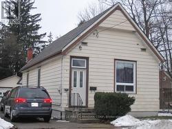 5 AUDREY AVENUE  London East (East B), ON N6A 2Y8