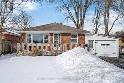 71 JASPER CRESCENT  London East (East O), ON N5W 1J9