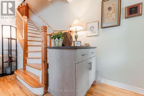 89 Devonshire Street, Kapuskasing, ON - Indoor Photo Showing Other Room