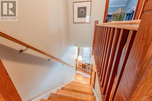 89 Devonshire Street, Kapuskasing, ON - Indoor Photo Showing Other Room