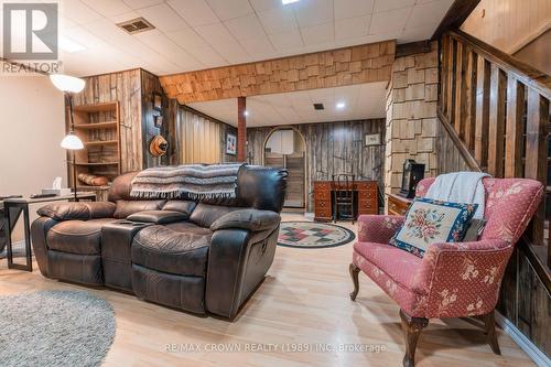 89 Devonshire Street, Kapuskasing, ON - Indoor