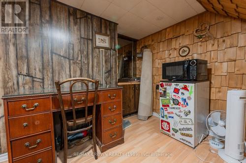 89 Devonshire Street, Kapuskasing, ON - Indoor Photo Showing Other Room