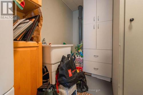 89 Devonshire Street, Kapuskasing, ON - Indoor