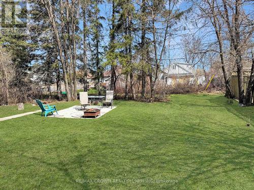 89 Devonshire Street, Kapuskasing, ON - Outdoor