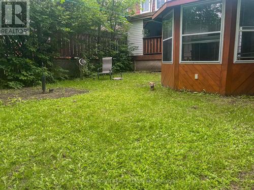 89 Devonshire Street, Kapuskasing, ON - Outdoor