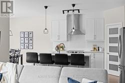 624 GENEVA CRESCENT Russell, ON K0A 1W0