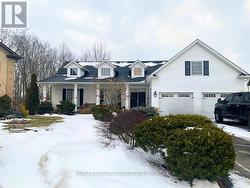 LOWER - 355 DRAPER'S STREET  Welland (Prince Charles), ON L3C 0A1