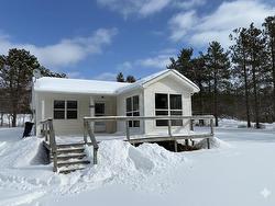 1832 Trout River Road  Millvale, PE C0A 1N0