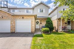 28 - 750 OSGOODE DRIVE S  London South (South Y), ON N6E 2G2